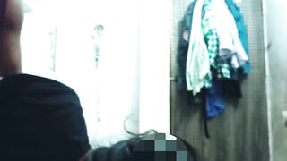 Anal Sex of Desi Indian Girl on Holi