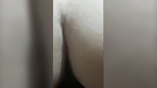 Cute Sister Hairy Pussy Fucking And Boowjob