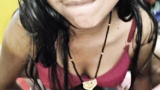 Indian sister in law father in law real homemade fucking in hindi videos