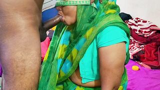 Indian housewife ass fuking