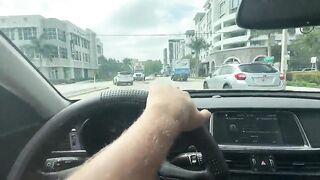 Chubby Step Sister Back Home And Wants Sex