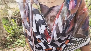 fufu vatija sex video viral part 01