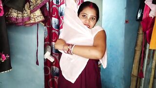 Chalo gaand Maro Meri tum acha chodate ho