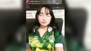 Part 2 Pinay New Viral