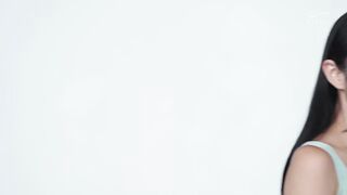 I Was Having An Affair With My Son's Swimming Instructor While He Spent Eight Hours Playing With His Friends At The Public Pool. Mina Kitano