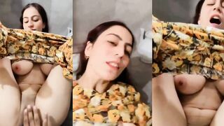 Hot Desi Paki Girl Private Video Leaked Mms Viral