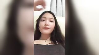 Colmek Sendiri Di Kamar Sampe Basah Https://s.id/yangviral1