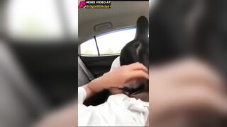 Pinay Full Sex Video Sa LOOB Ng Sasakyan 2026