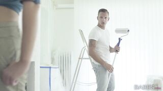 Ani Black Fox 2 - Babes