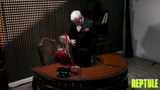 Coco Lovelock 2 - ReptyleLabs