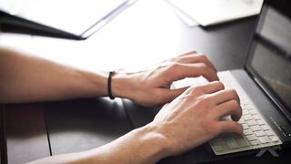 Addison Vodka, Rissa May - A Teaching Moment Pt 2