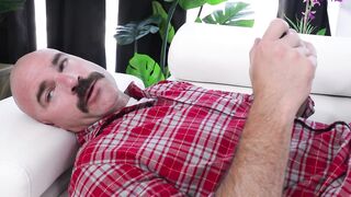 ElegantAngel - Jewelz Blu