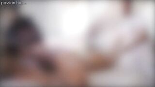 Uma- Sensual Massage