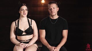 Lucy Lotus 2 - DungeonSex