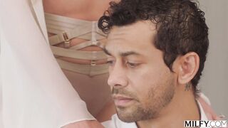 Tell me what you wanna doIn 4K - Jessi Rae