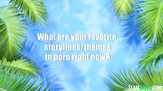 Haley Spades - Team Skeet Allstars