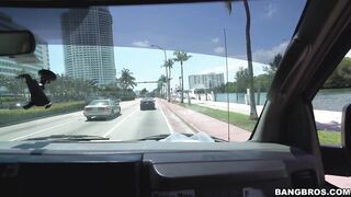 Layla Gets The D Layla London