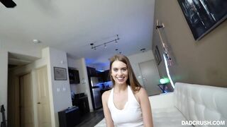 jill kassidy stepdaughter cock care - dadcrus