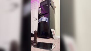 Fit/petite Former College Athlete 2. 4972