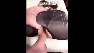 Sophie Rain Fucked SpiderManVideo