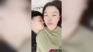 Now Viral Pinay Scandal 2026