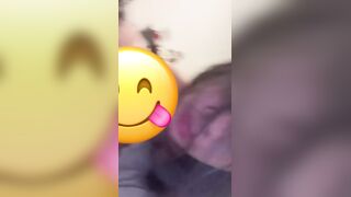 Temen Bisa Di Entot Https://s.id/jajanpskmichat