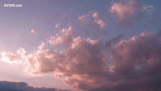 Asahi Mizuno (Mosaic Reduced) Shared Room With A Female Boss