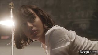 Janice Griffith - Come Here