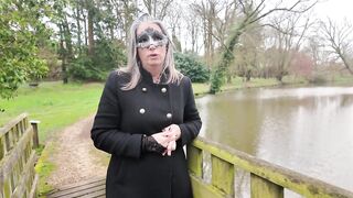 JacquieEtMichelTV Odesyra 40 Years Old From La Rochelle 05 03 2026