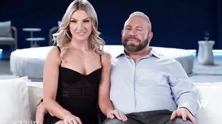 It'S The Sport They Like