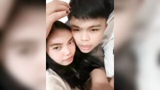 Jaybee Sucal Scandal Now Viral 2025 Laki Titi Ni Jaybee Sucal