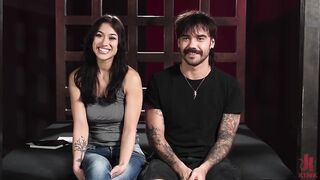 Alexa Chains- Complete And Total Control