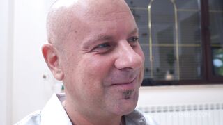 Princess Lili- Busty Beauty Vs Monster Cock By Leo Casanova