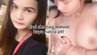 New Trend Pinay Scandal 2026