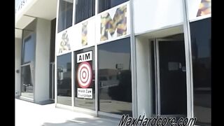 Pure Max 13 - Full Movie