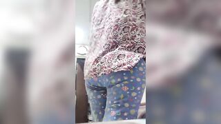 EXPOSING REAL SISTER