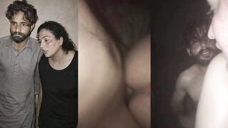 Pakistani Viral Video