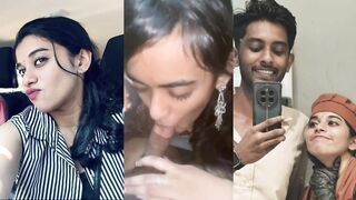 Mallu Couple Oyo Hotel Romantce And Hardcore Xxx Mms