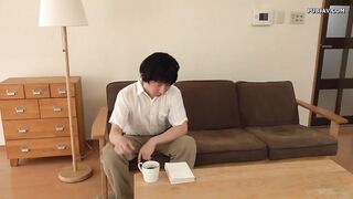 BLB-010 永瀬ゆみ Decen