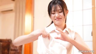 Test GVH AI 820 最上一花