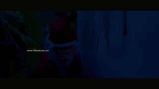 Horny Wife Wish For Big Dick For Her Tight Pussy - Nice Viki