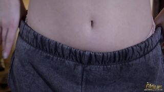 Noi Feja - A Restless Night