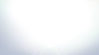 Natalia Queen Drains Your Dick