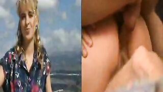 Private: Triple X 14