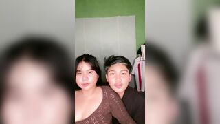 Yang Lagi Viral 4 Pebruari 2026 Full Di