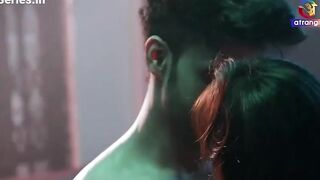 Madam Ki Chudai Viral Video