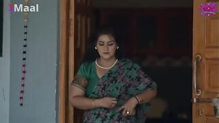 Kirayedaar Episode 4