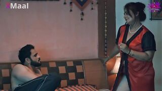 Kirayedaar Episode 3