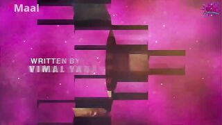 Kirayedaar Episode 2