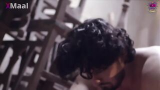 Kamini Episode 2